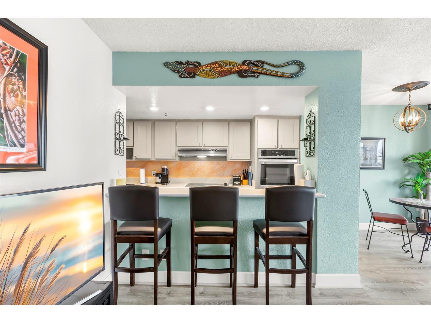 470 3rd Street S #613 Saint Petersburg FL 33701 TB8507871 image13