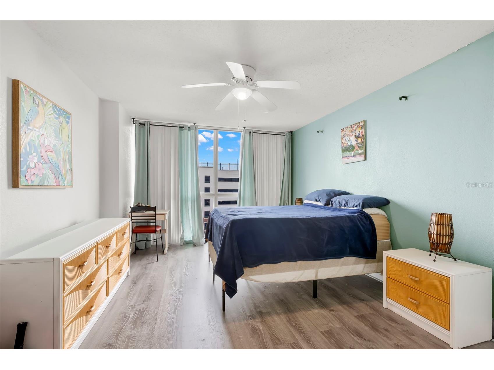 470 3rd Street S #613 Saint Petersburg FL 33701 TB8507871 image14