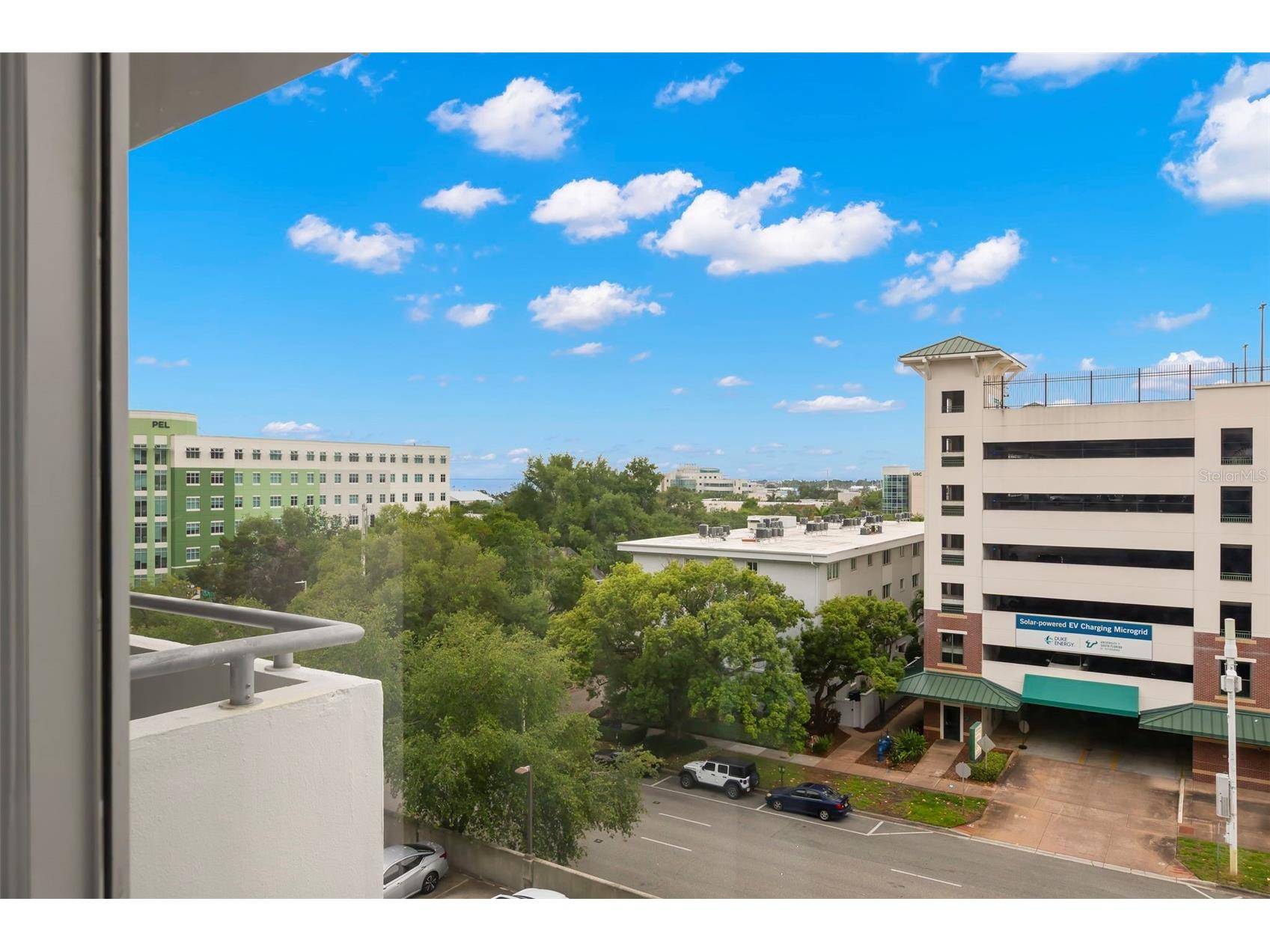 470 3rd Street S #613 Saint Petersburg FL 33701 TB8507871 image15