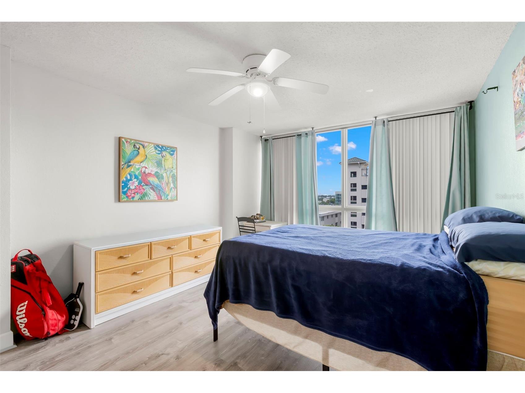 470 3rd Street S #613 Saint Petersburg FL 33701 TB8507871 image16