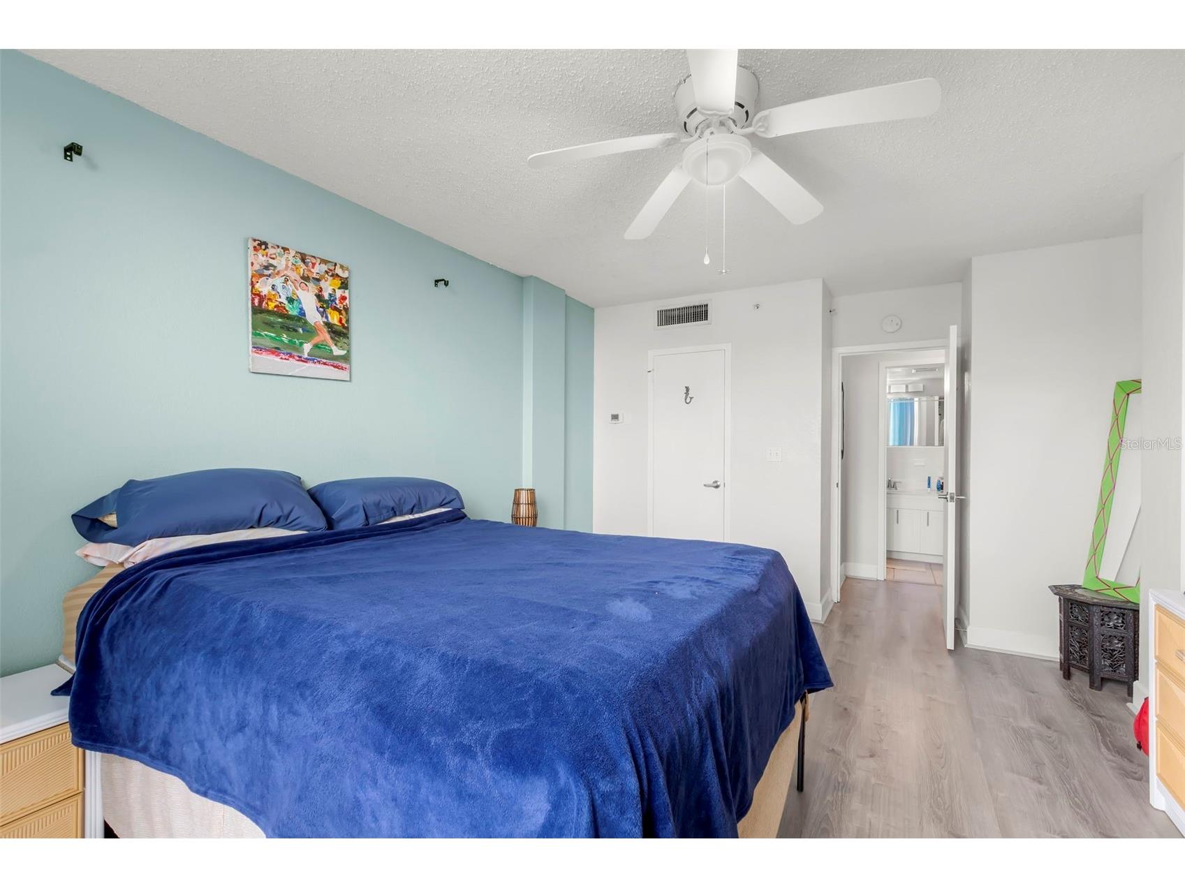 470 3rd Street S #613 Saint Petersburg FL 33701 TB8507871 image17