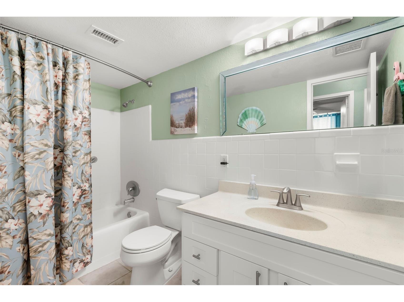 470 3rd Street S #613 Saint Petersburg FL 33701 TB8507871 image19