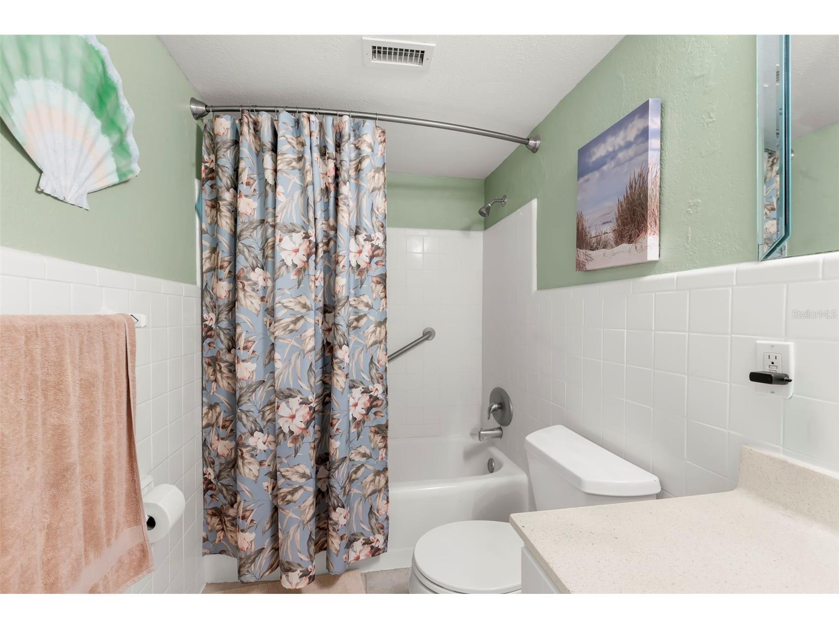 470 3rd Street S #613 Saint Petersburg FL 33701 TB8507871 image20
