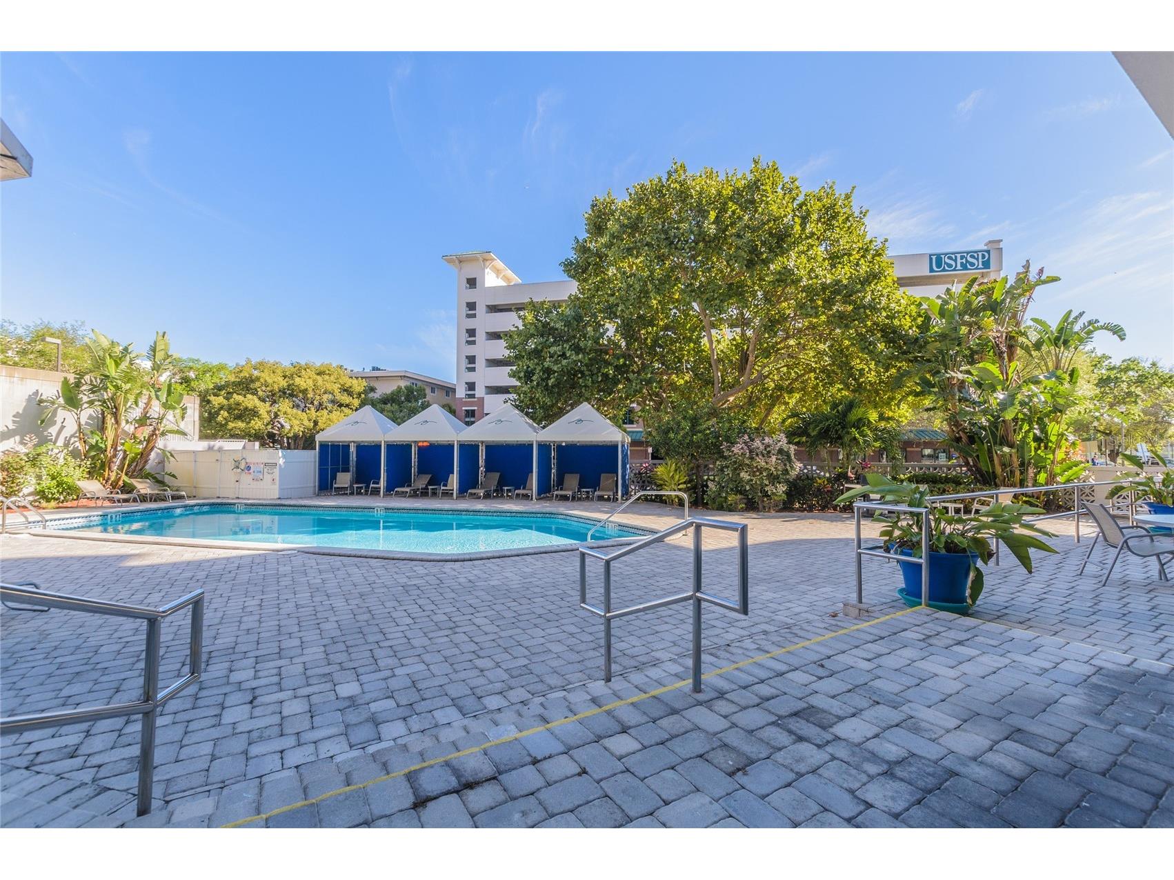 470 3rd Street S #613 Saint Petersburg FL 33701 TB8507871 image22