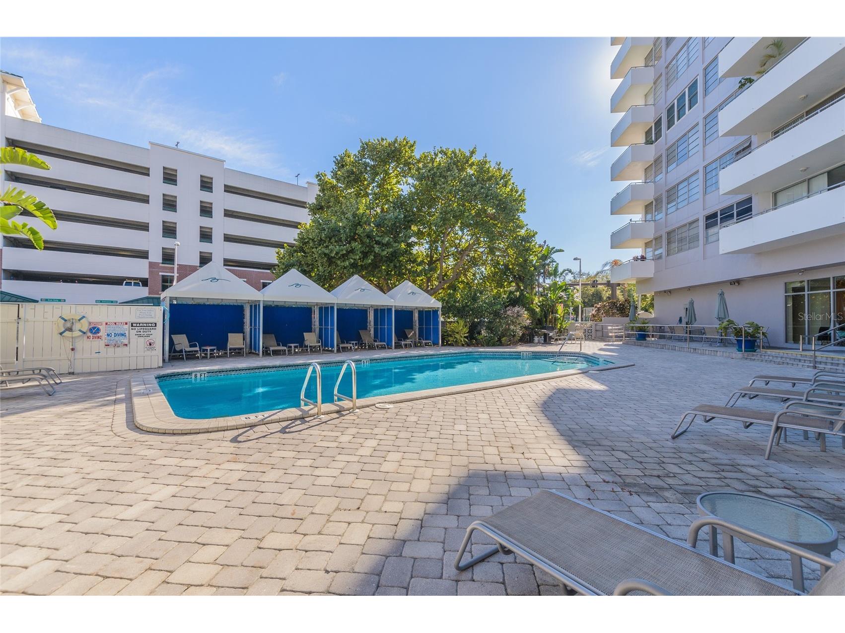 470 3rd Street S #613 Saint Petersburg FL 33701 TB8507871 image23