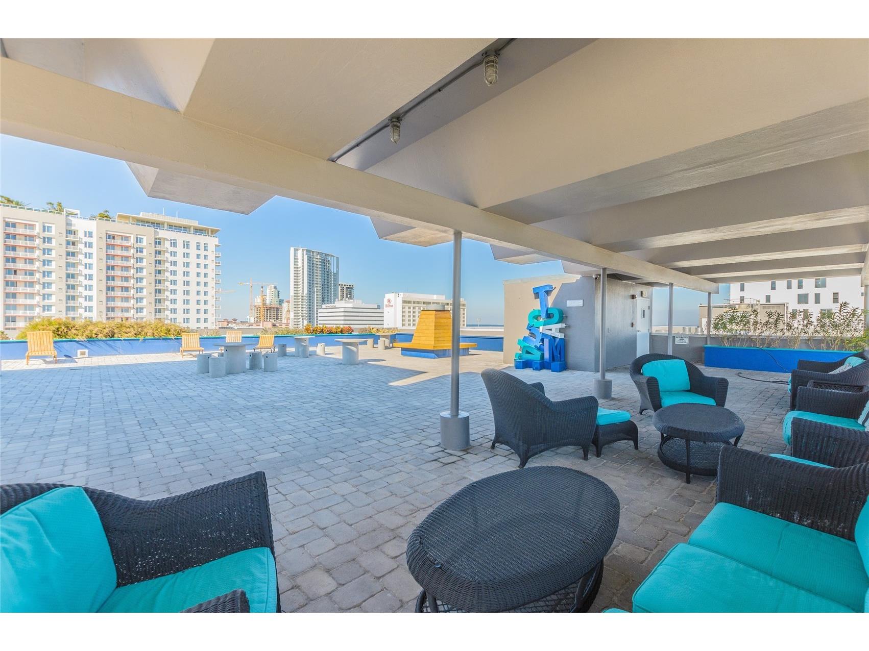 470 3rd Street S #613 Saint Petersburg FL 33701 TB8507871 image25