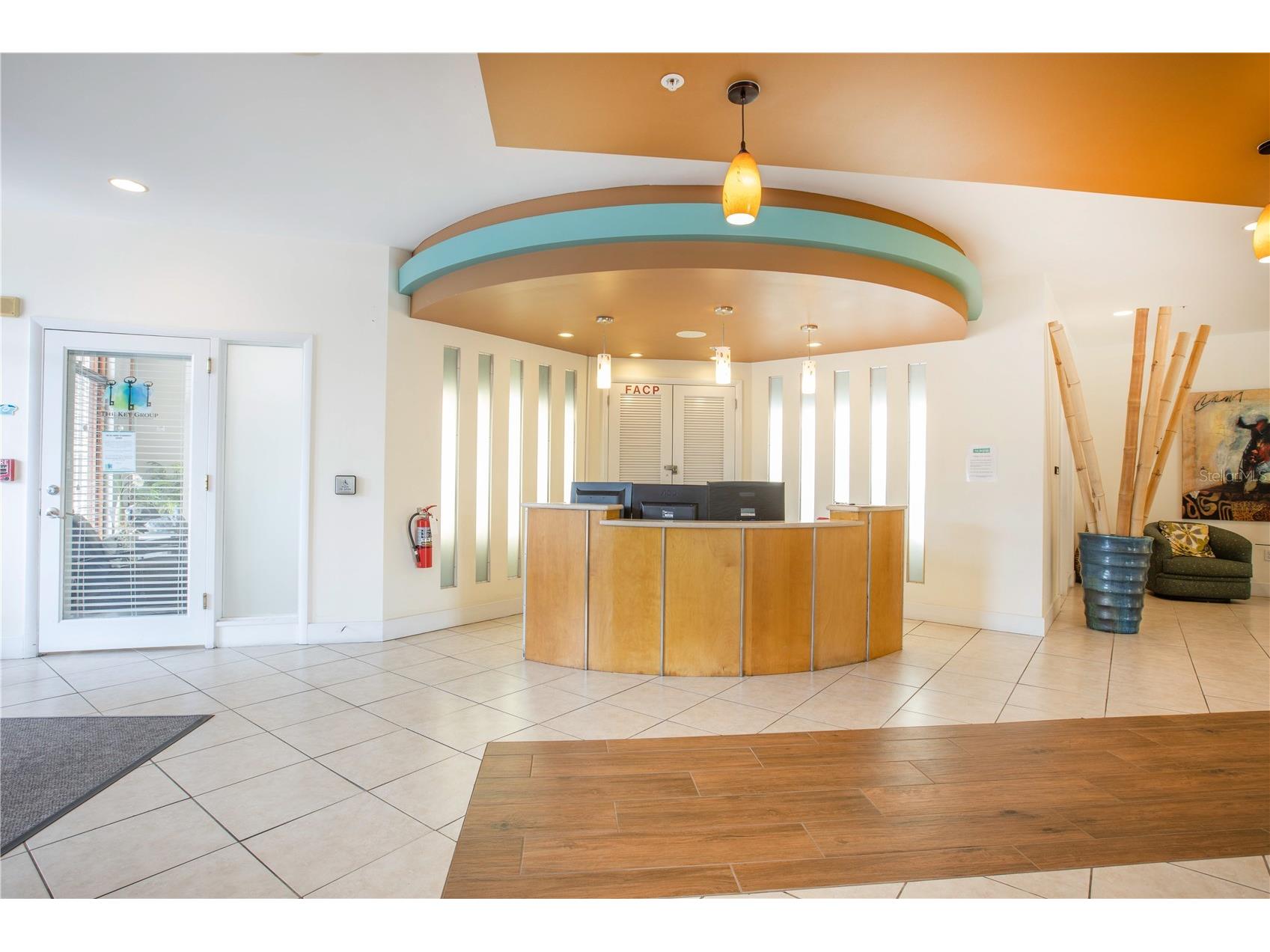 470 3rd Street S #613 Saint Petersburg FL 33701 TB8507871 image26