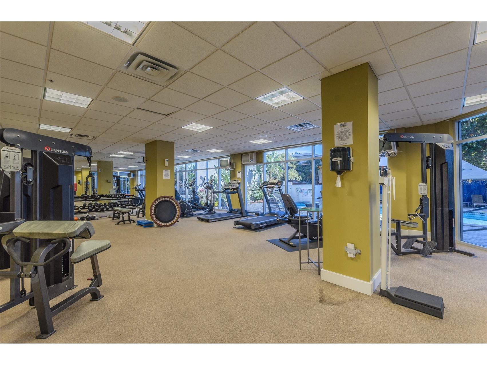 470 3rd Street S #613 Saint Petersburg FL 33701 TB8507871 image29