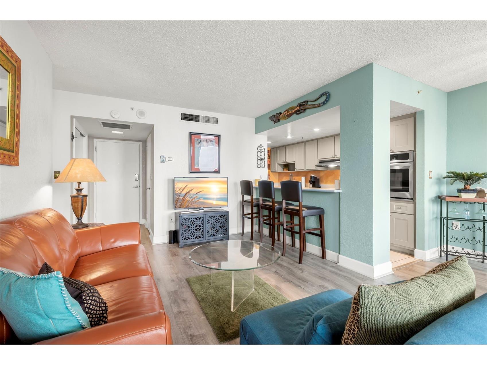 470 3rd Street S #613 Saint Petersburg FL 33701 TB8507871 image3