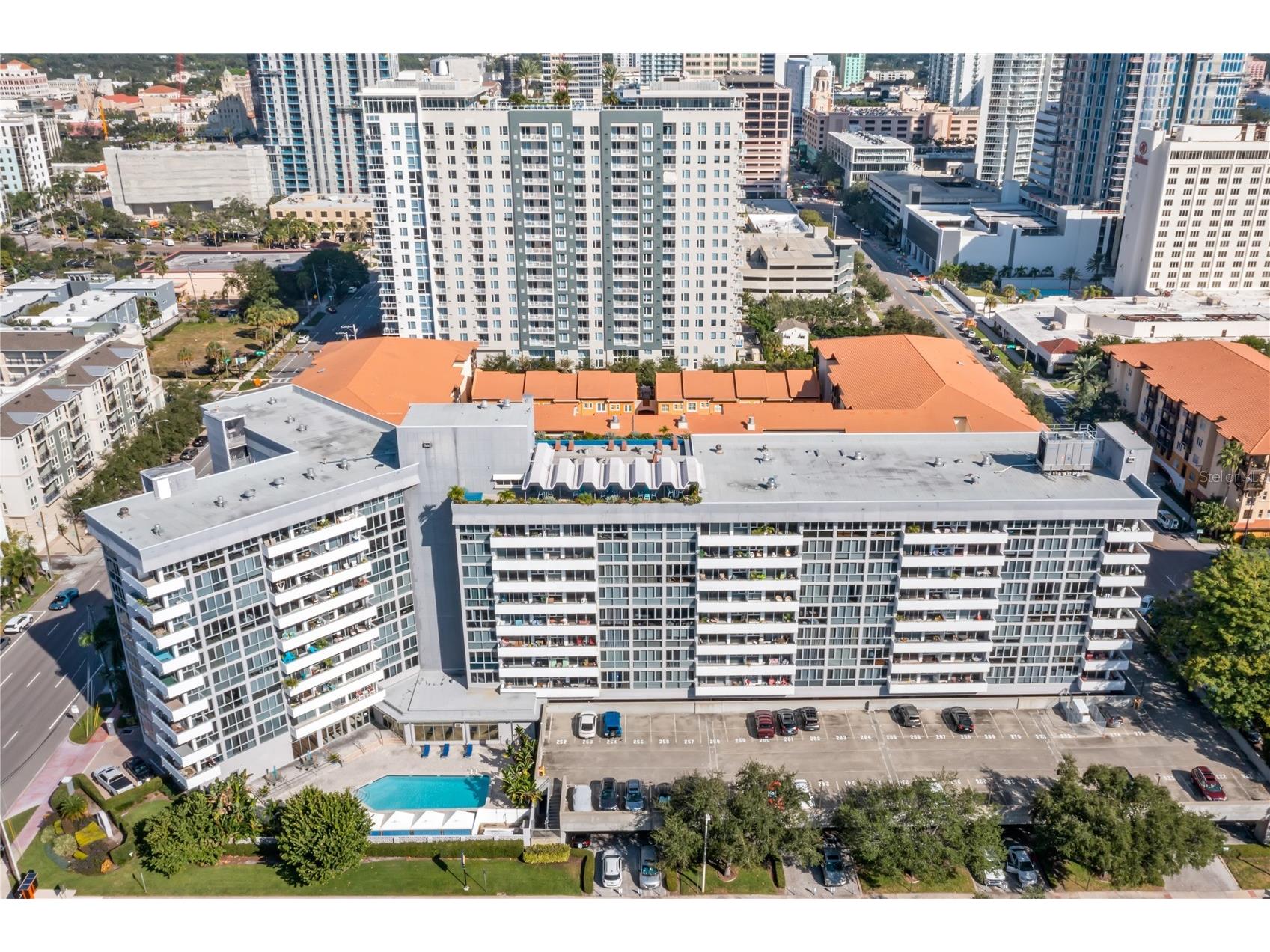 470 3rd Street S #613 Saint Petersburg FL 33701 TB8507871 image30