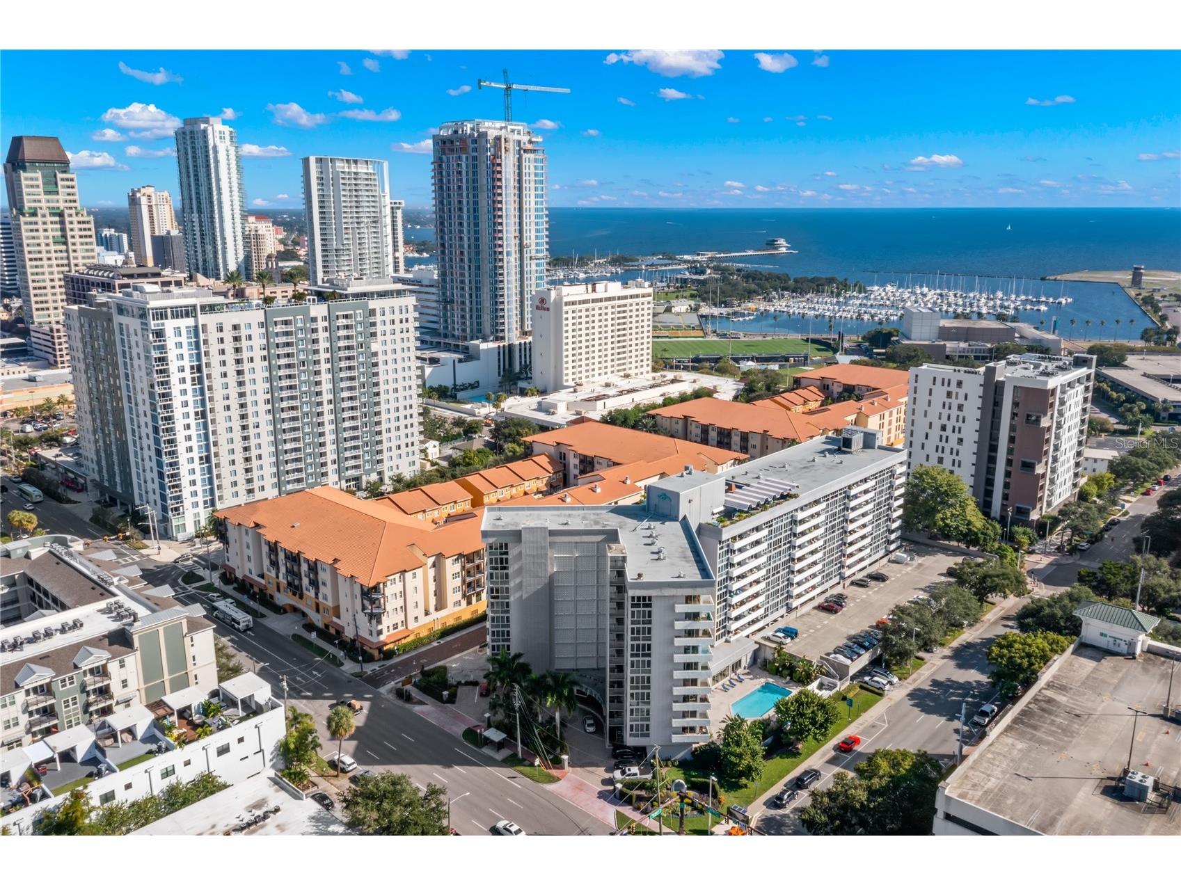 470 3rd Street S #613 Saint Petersburg FL 33701 TB8507871 image31