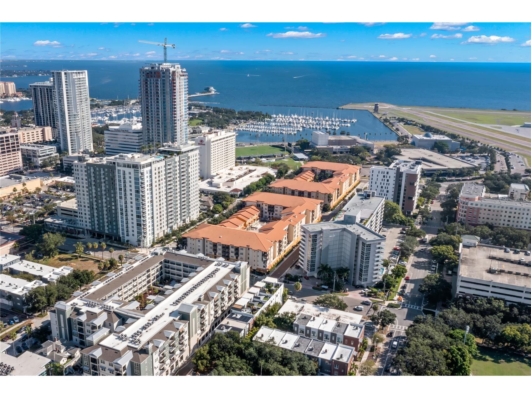 470 3rd Street S #613 Saint Petersburg FL 33701 TB8507871 image32