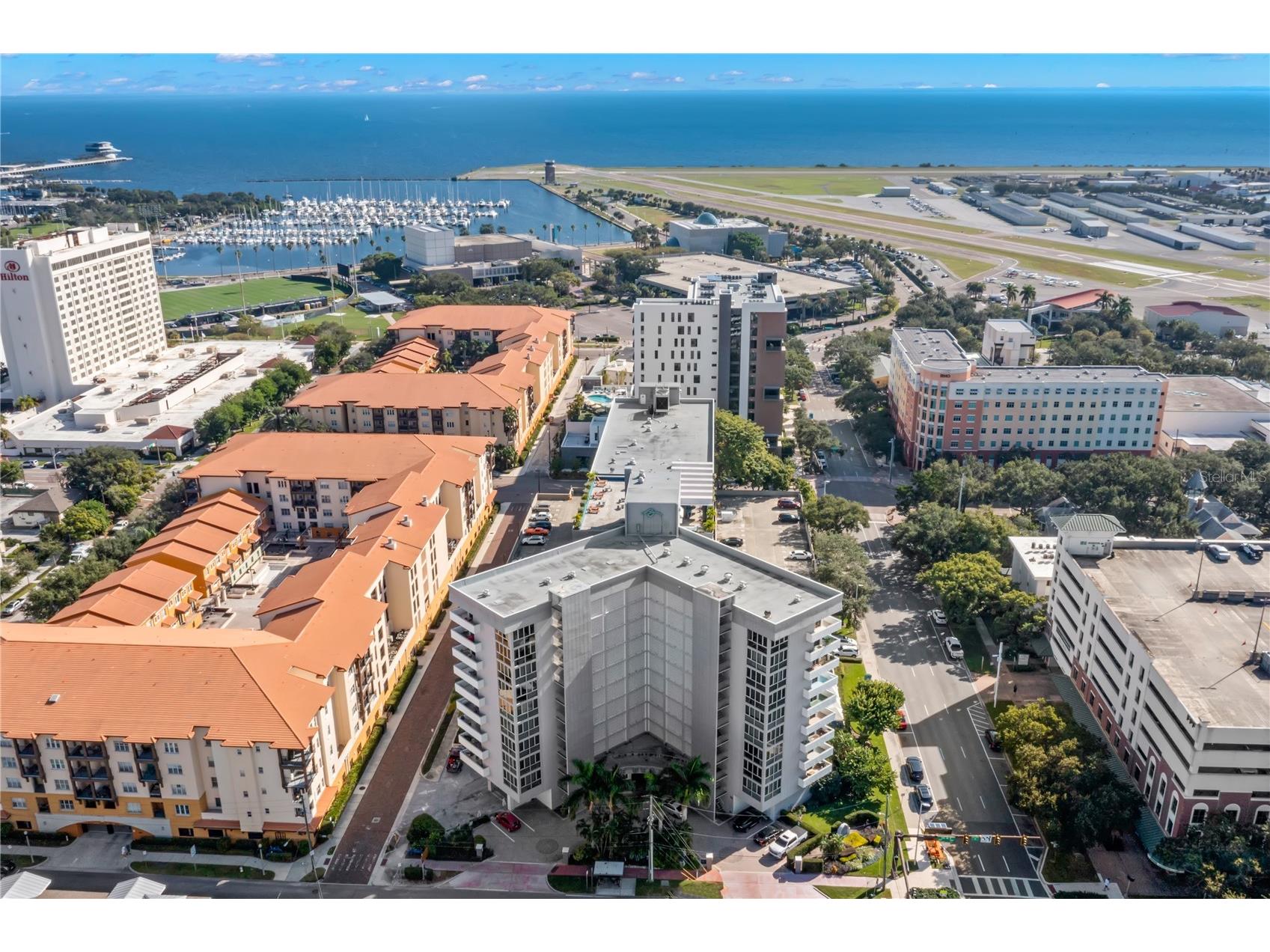 470 3rd Street S #613 Saint Petersburg FL 33701 TB8507871 image33
