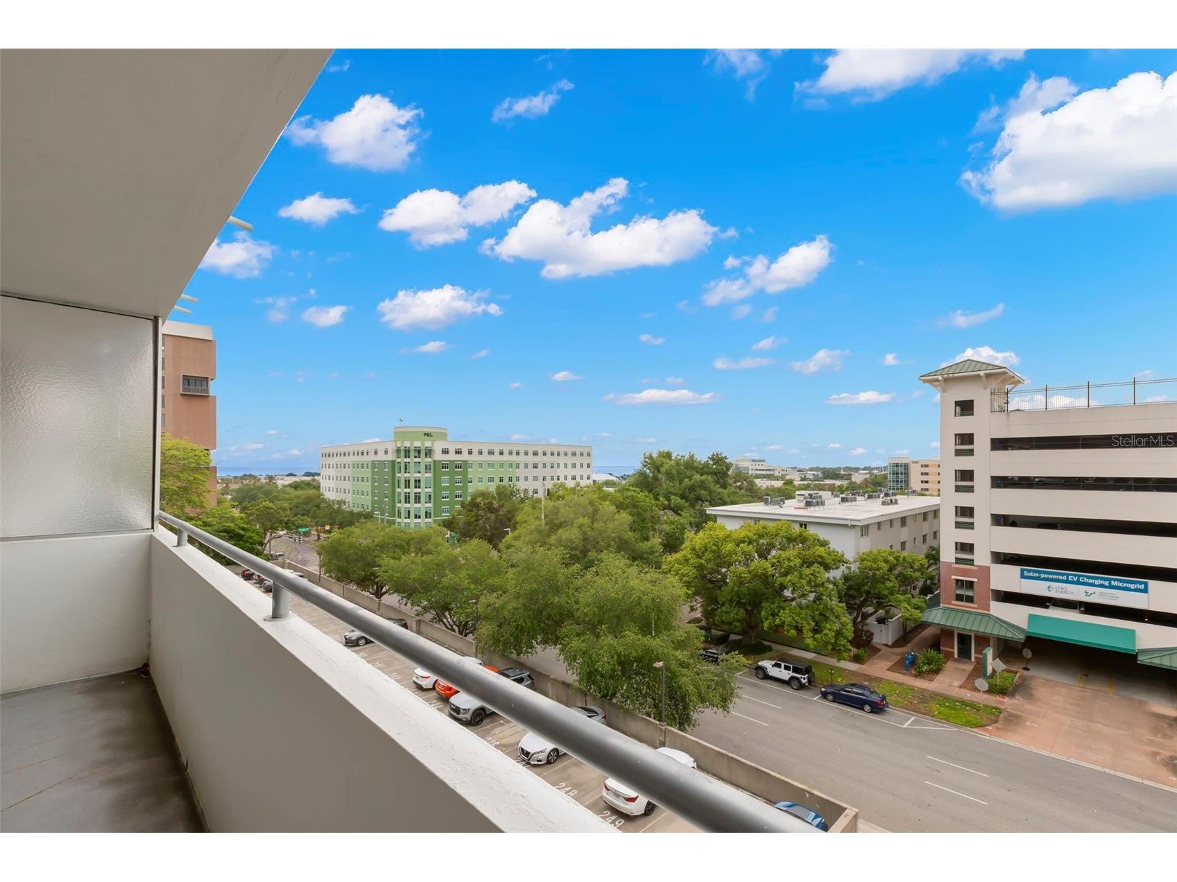 470 3rd Street S #613 Saint Petersburg FL 33701 TB8507871 image6