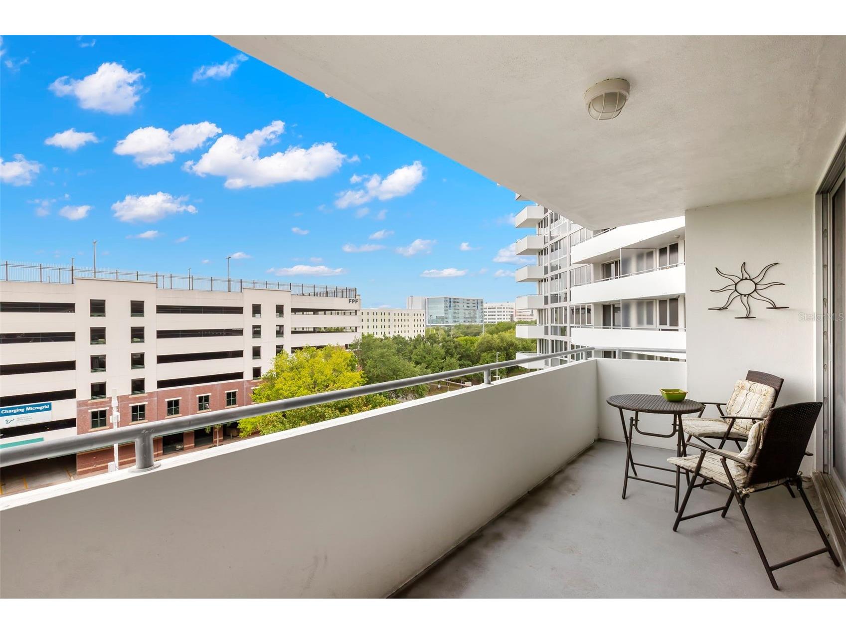 470 3rd Street S #613 Saint Petersburg FL 33701 TB8507871 image7