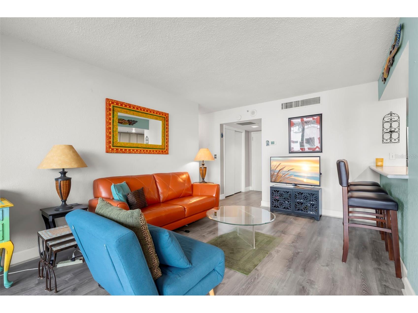 470 3rd Street S #613 Saint Petersburg FL 33701 TB8507871 image8