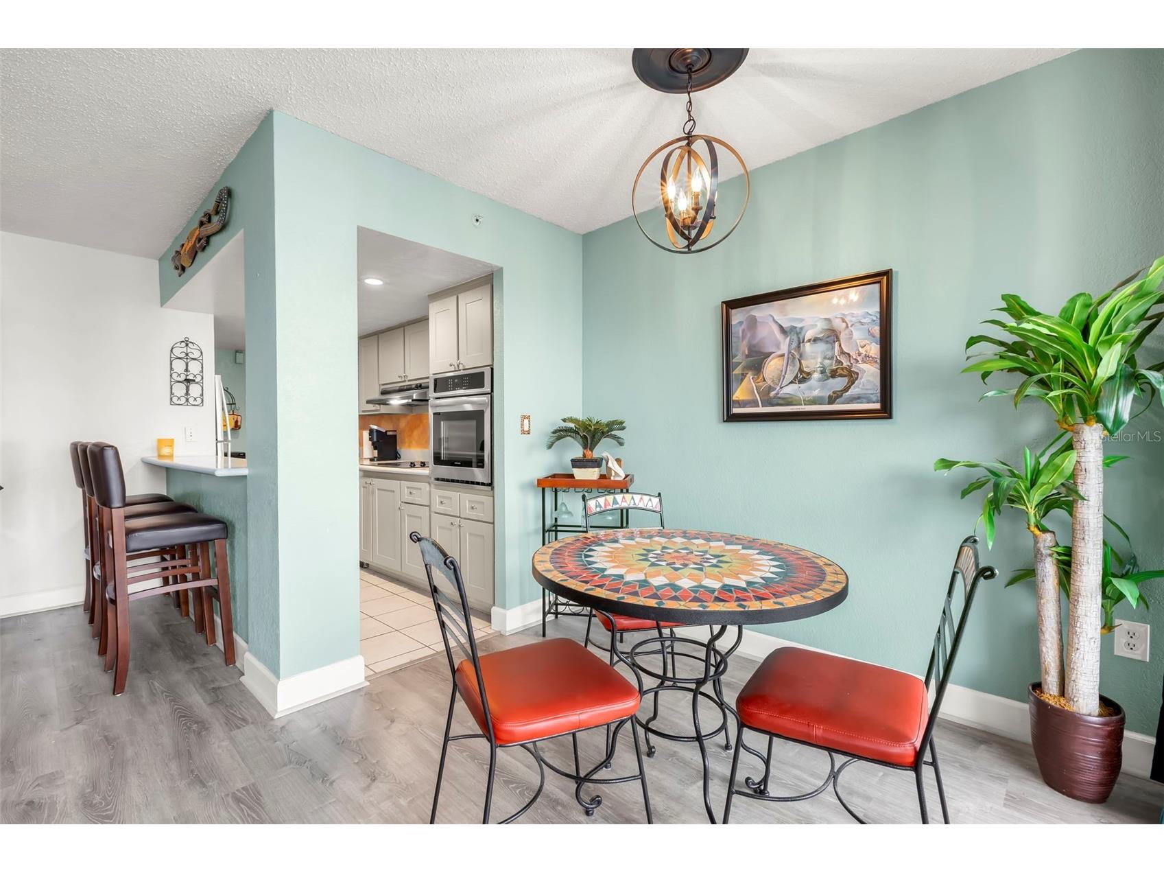470 3rd Street S #613 Saint Petersburg FL 33701 TB8507871 image9