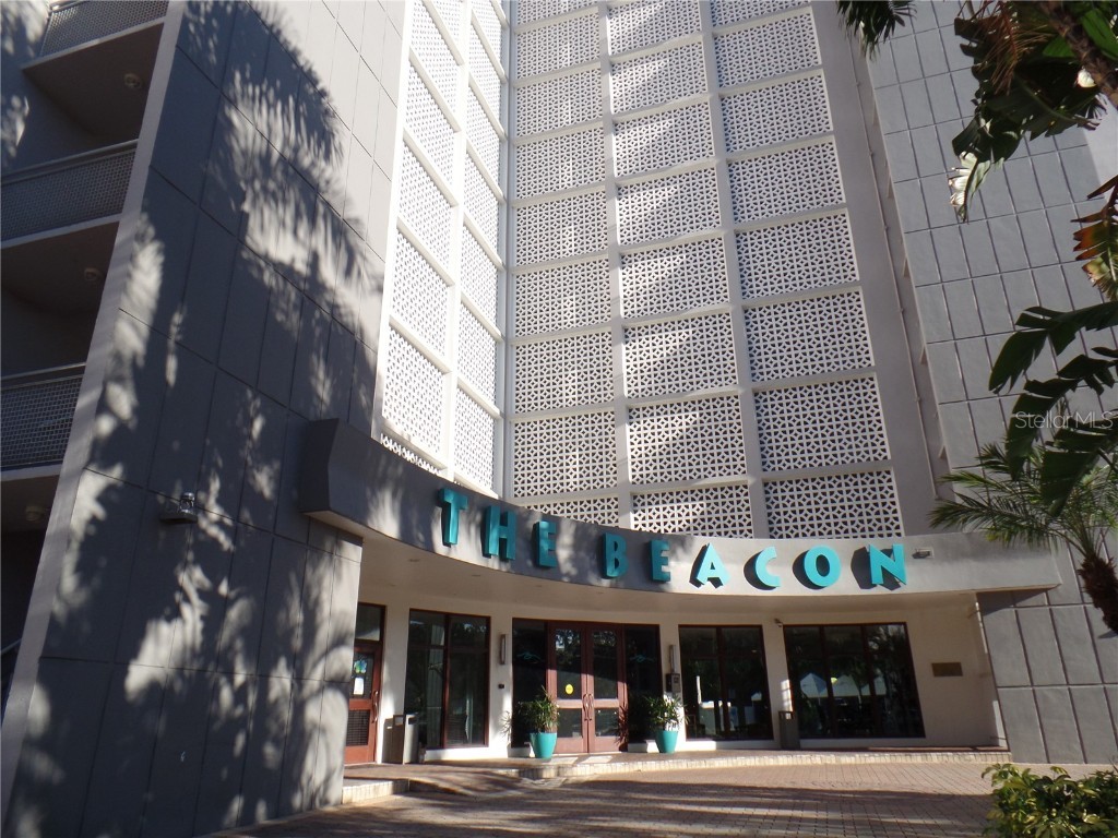 470 3rd Street S #616 Saint Petersburg FL 33701 U8190809 image1