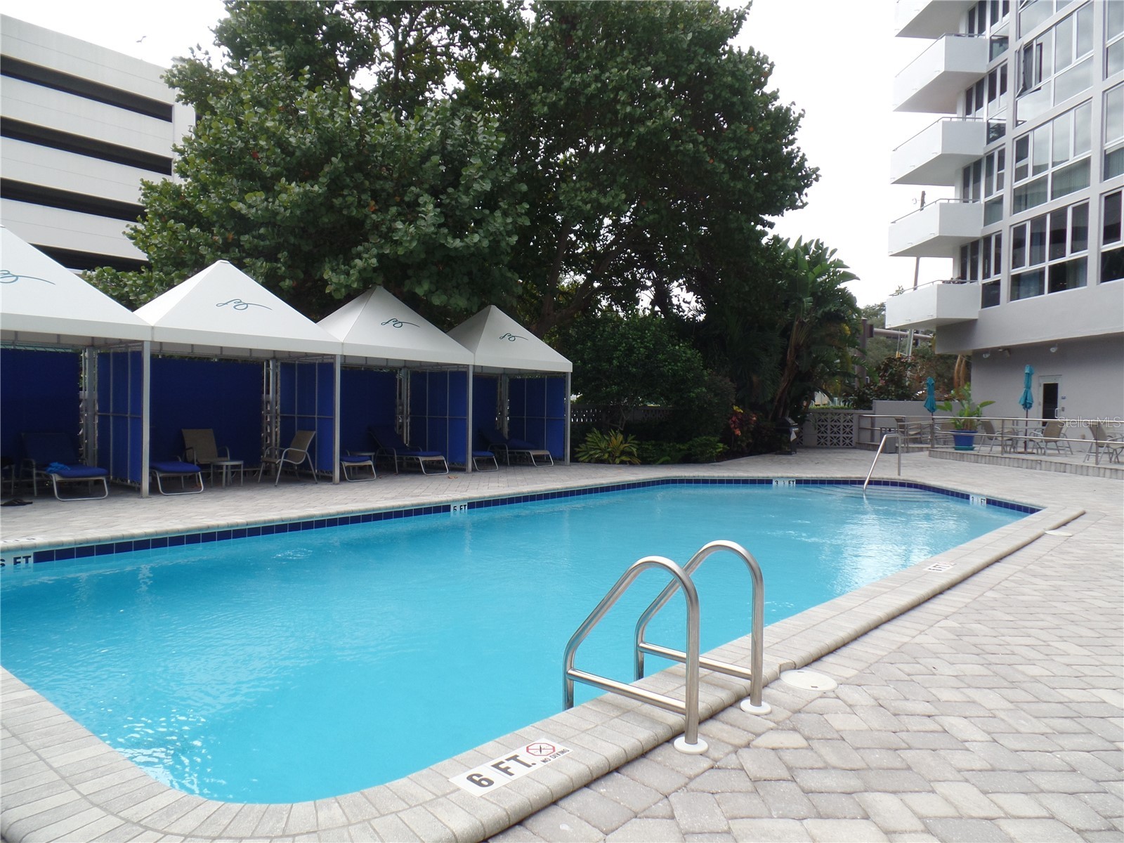 470 3rd Street S #616 Saint Petersburg FL 33701 TB8510122 image10