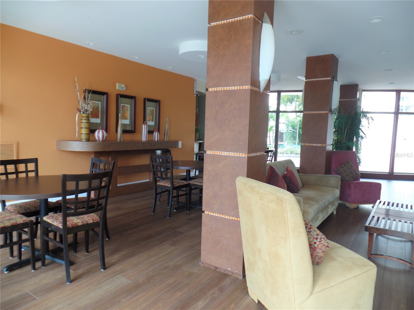 470 3rd Street S #616 Saint Petersburg FL 33701 TB8510122 image11