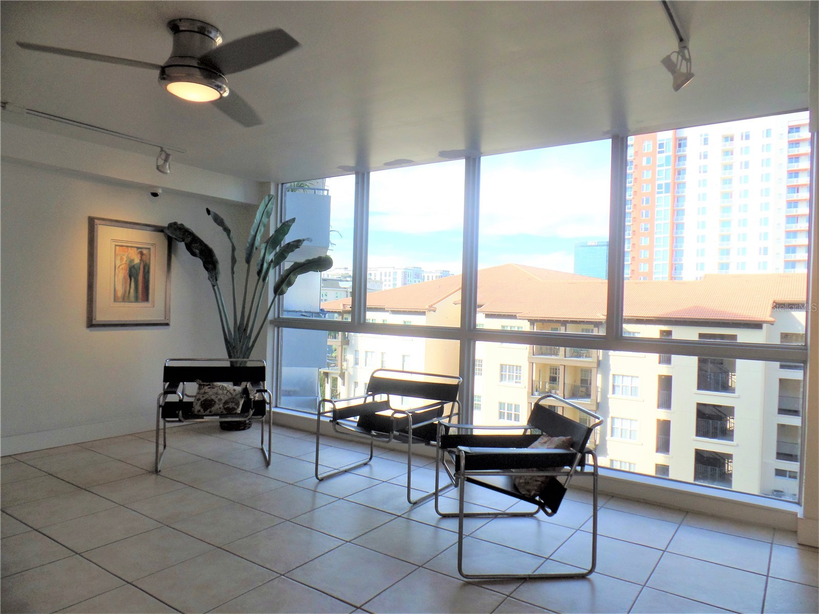 470 3rd Street S #616 Saint Petersburg FL 33701 TB8510122 image12