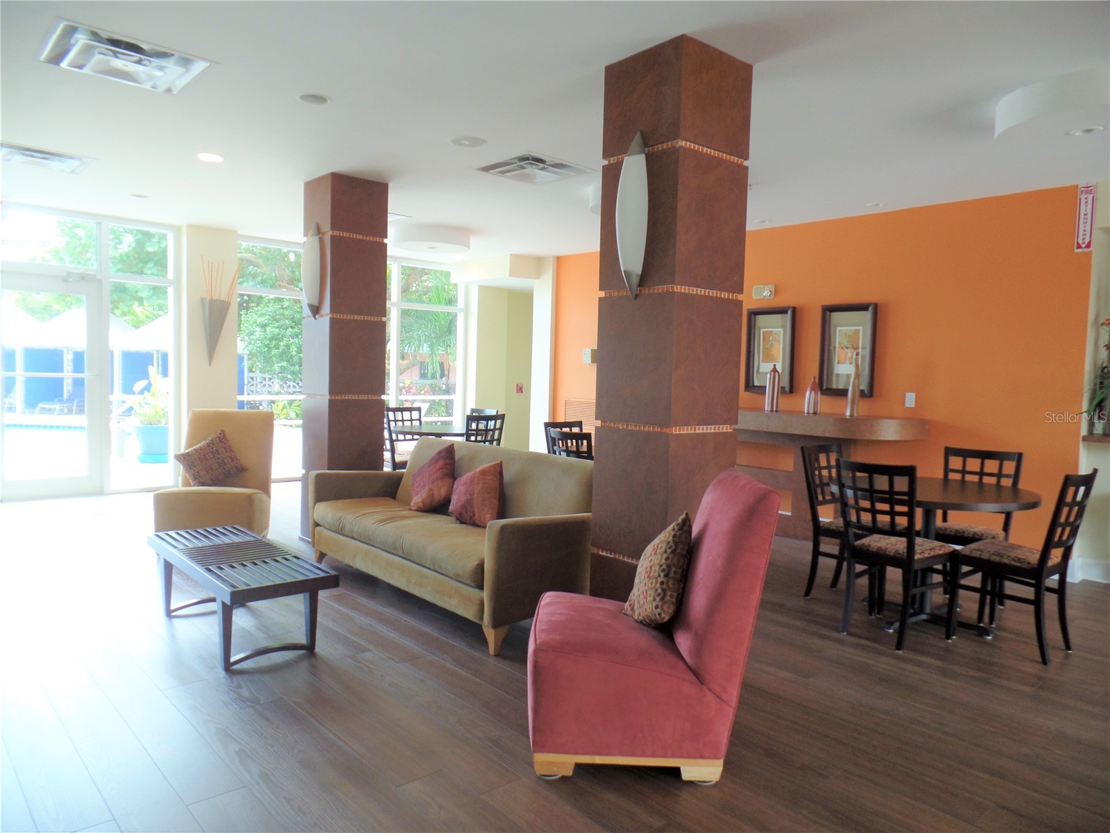 470 3rd Street S #616 Saint Petersburg FL 33701 TB8510122 image13