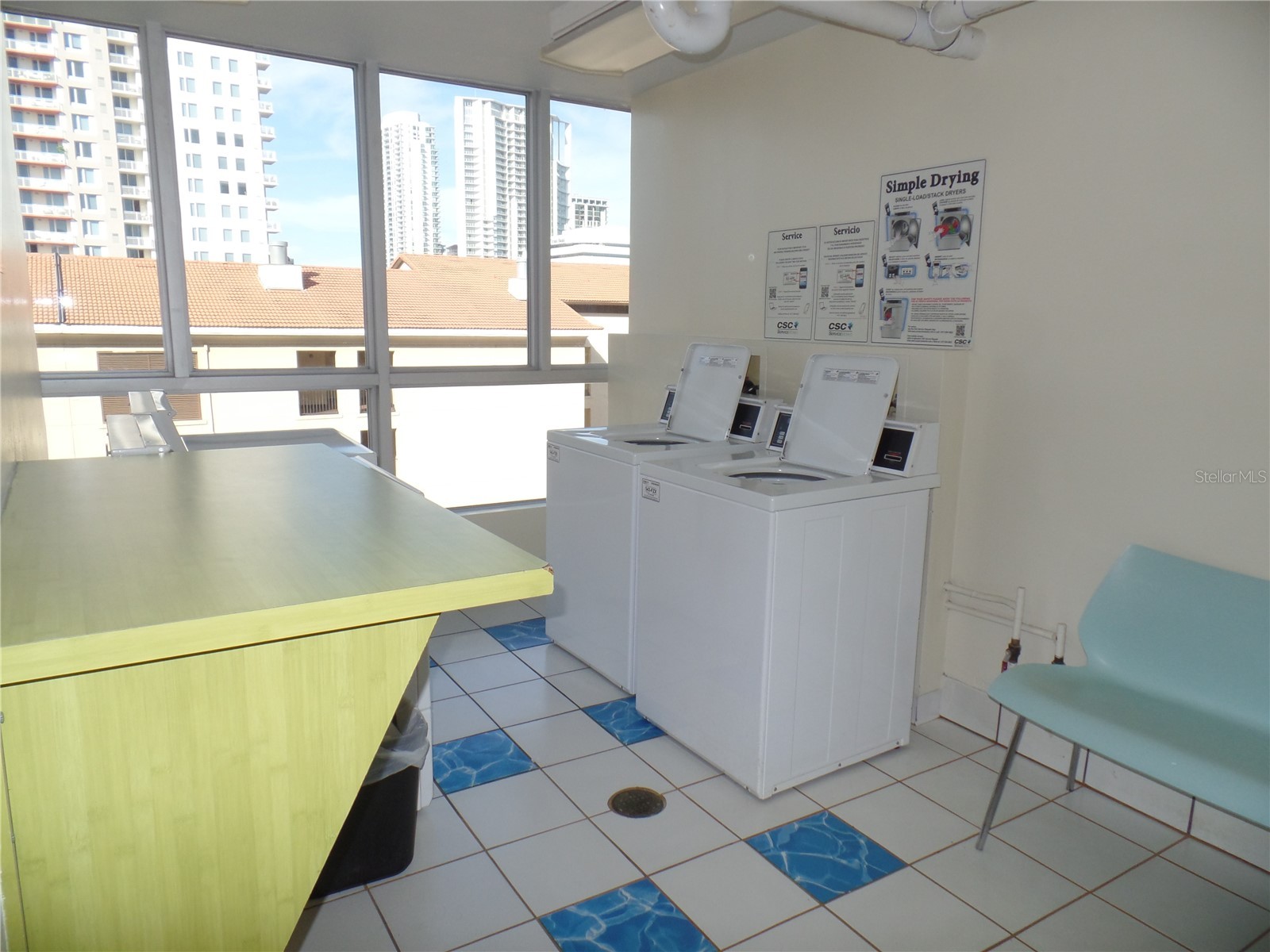 470 3rd Street S #616 Saint Petersburg FL 33701 TB8510122 image14