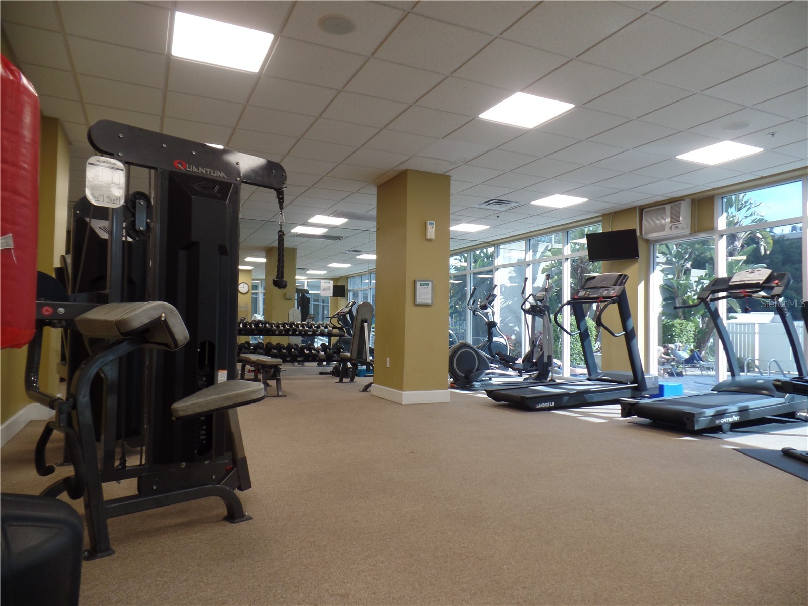 470 3rd Street S #616 Saint Petersburg FL 33701 TB8510122 image15