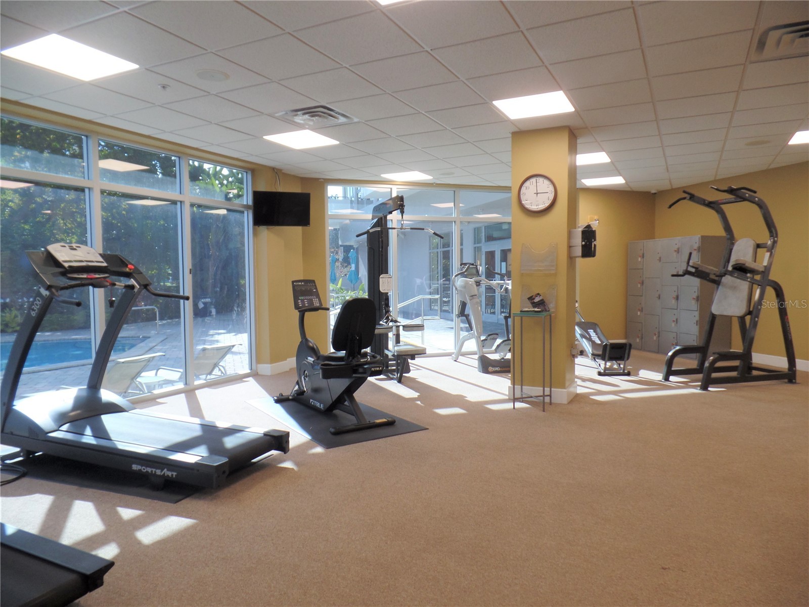 470 3rd Street S #616 Saint Petersburg FL 33701 TB8510122 image16