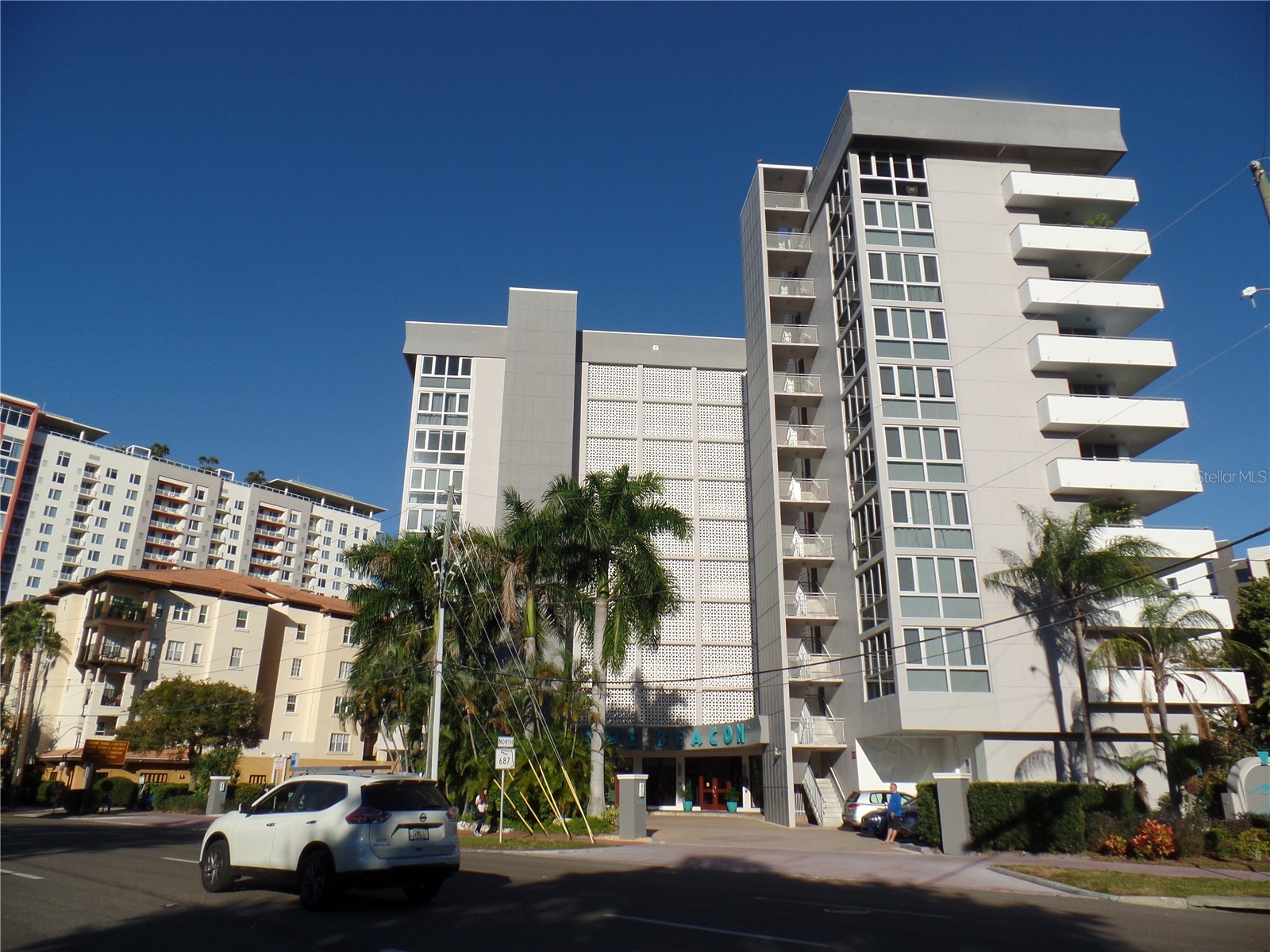 470 3rd Street S #616 Saint Petersburg FL 33701 TB8510122 image2