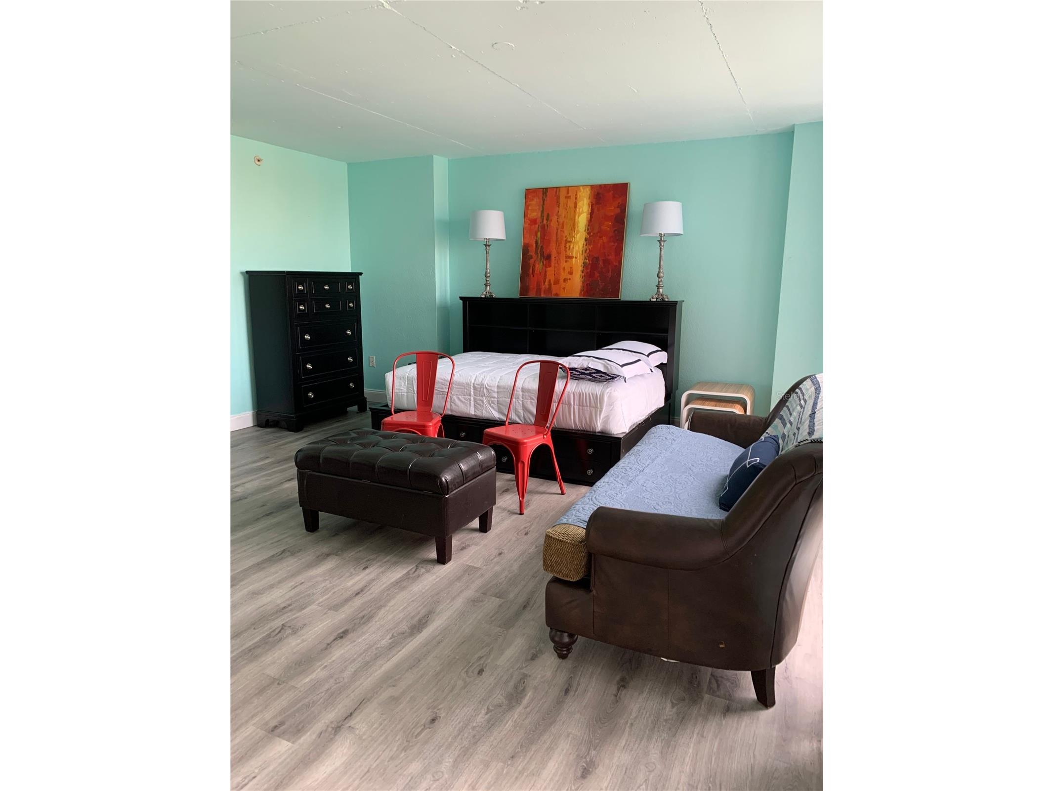 470 3rd Street S #616 Saint Petersburg FL 33701 TB8510122 image3