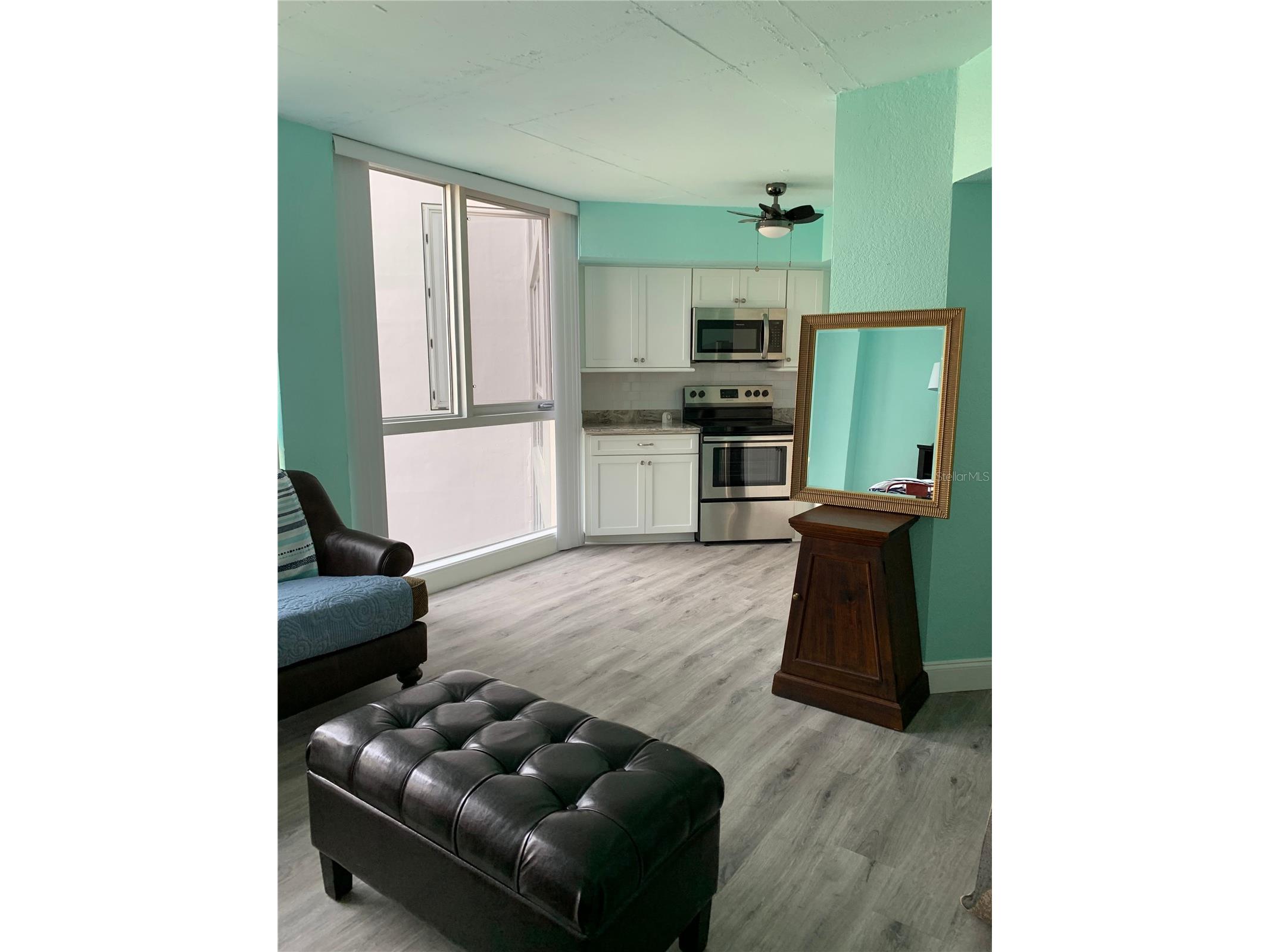 470 3rd Street S #616 Saint Petersburg FL 33701 TB8510122 image4