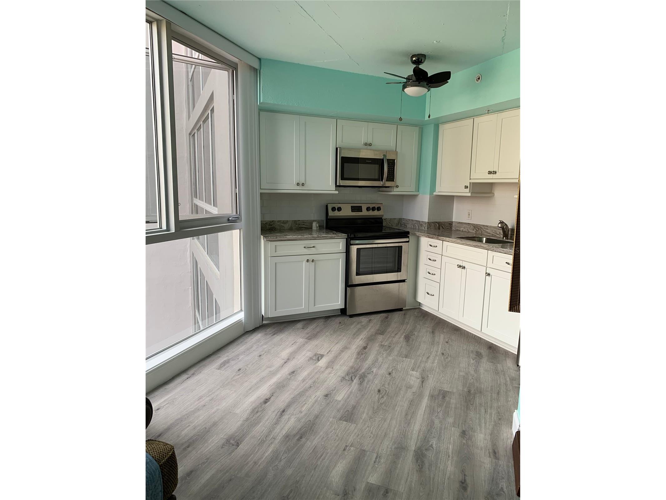 470 3rd Street S #616 Saint Petersburg FL 33701 TB8510122 image5