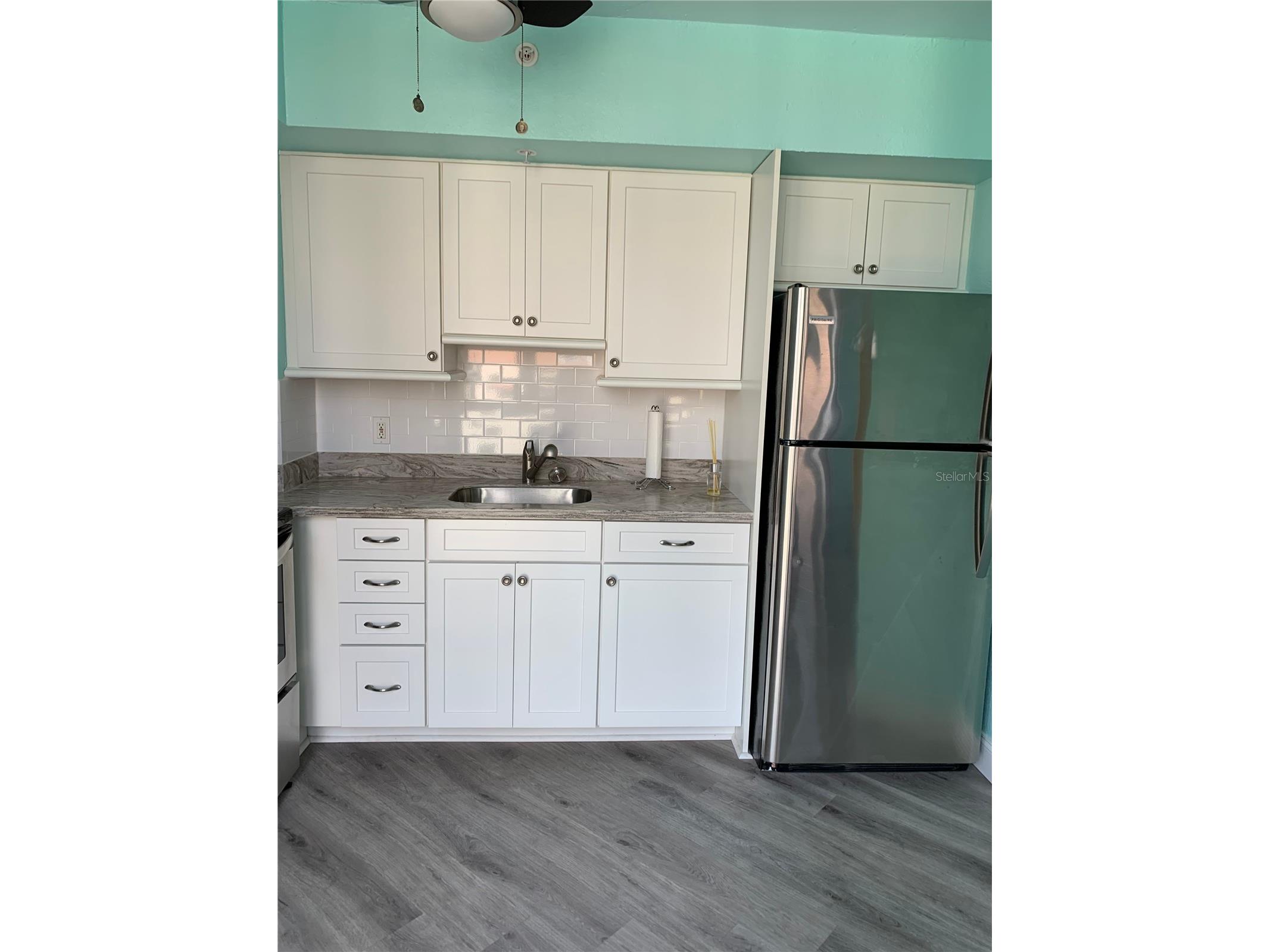 470 3rd Street S #616 Saint Petersburg FL 33701 TB8510122 image6