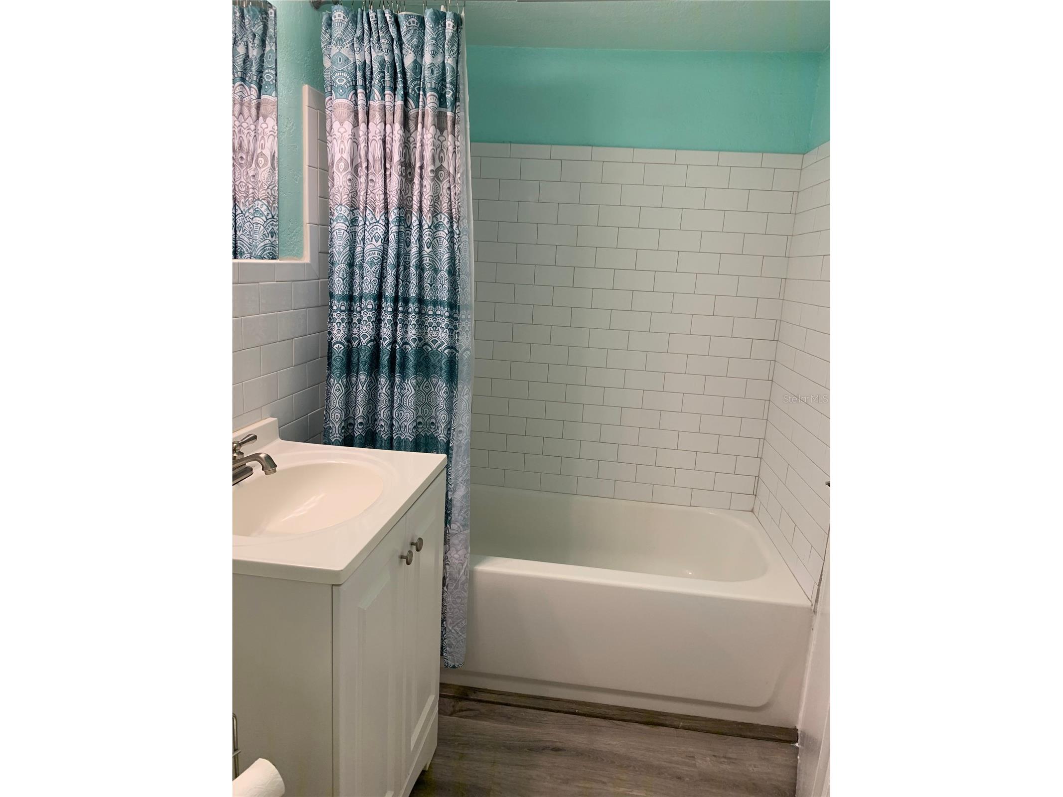 470 3rd Street S #616 Saint Petersburg FL 33701 TB8510122 image8