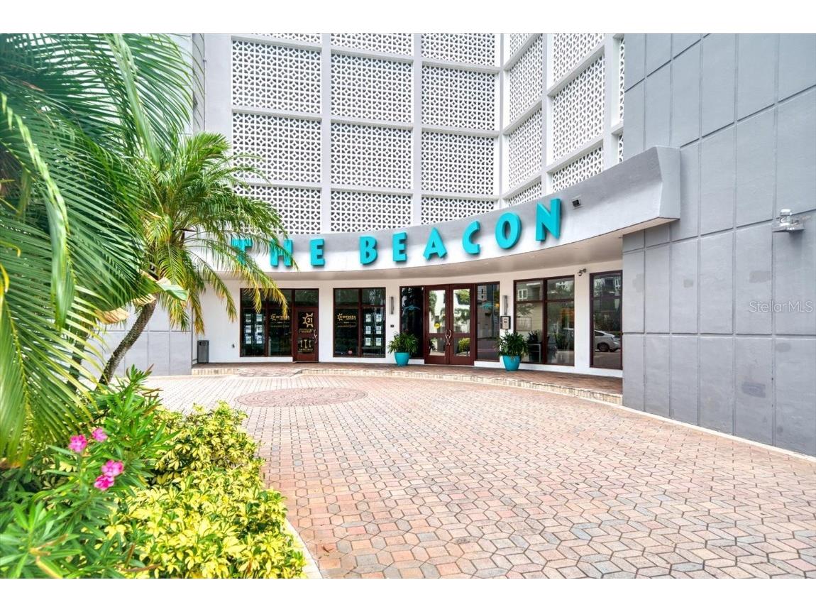 470 3rd Street S #620 Saint Petersburg FL 33701 - TAMPA BAY U8212065 image1