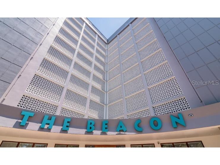 470 3rd Street S #703 Saint Petersburg FL 33701 U8193816 image1