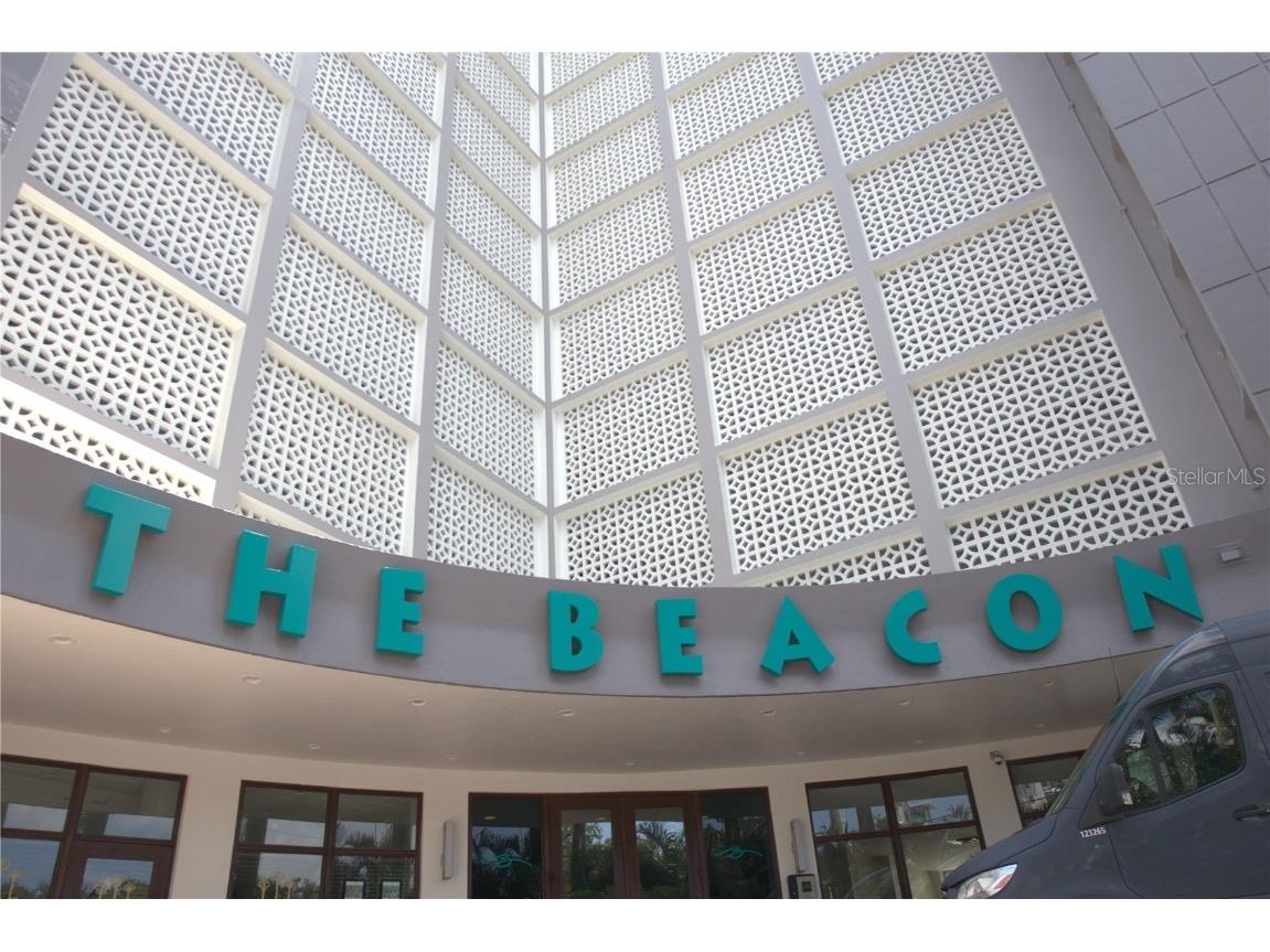 470 3rd Street S #709 Saint Petersburg FL 33701 T3548172 image1