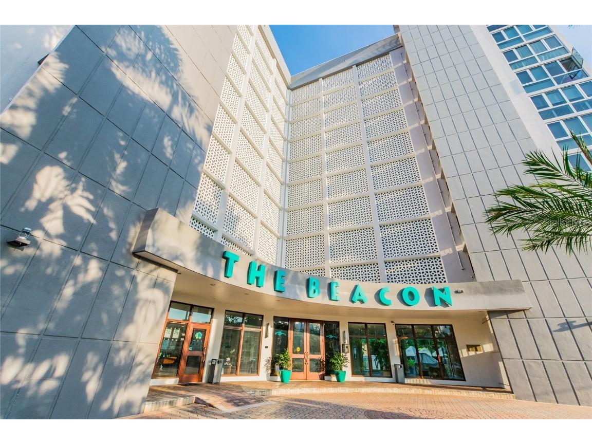 470 3rd Street S #912 Saint Petersburg FL 33701 U8210977 image1