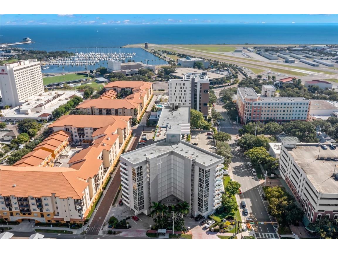 470 3rd Street S #921 Saint Petersburg FL 33701 TB8447987 image1