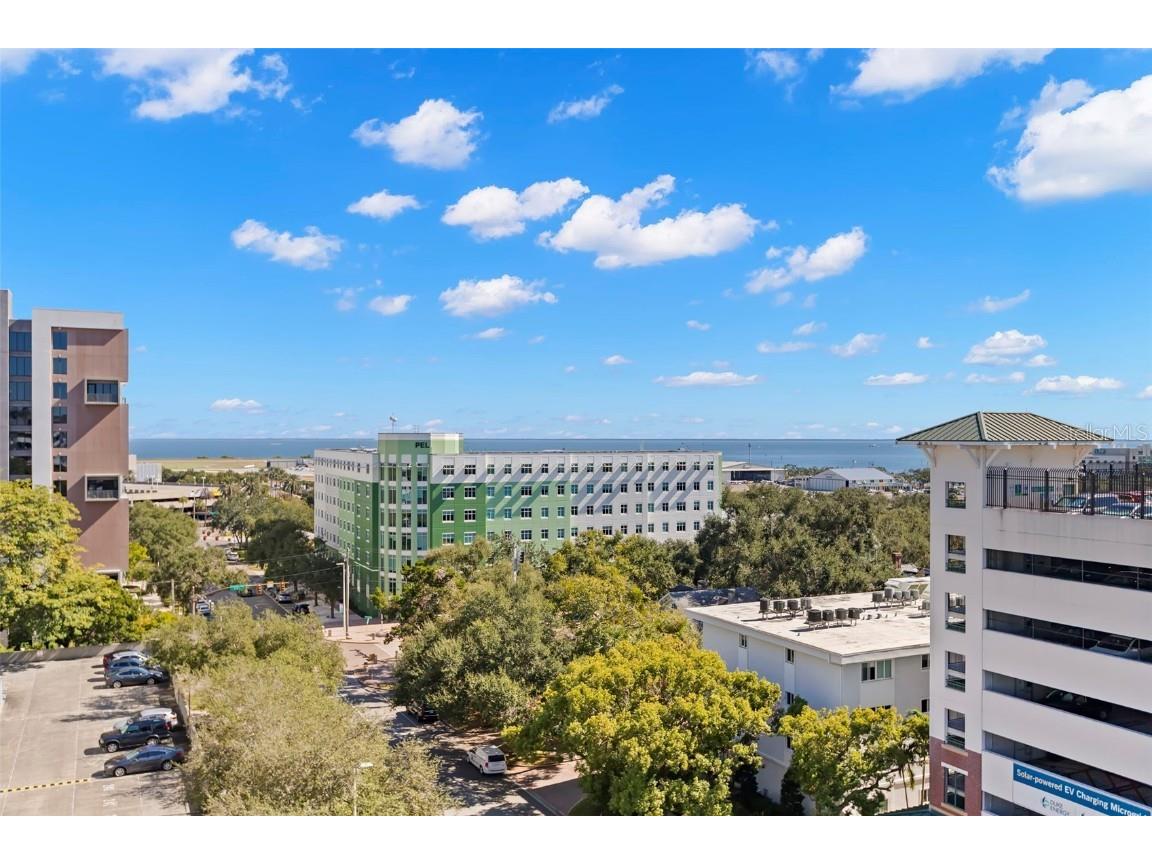 470 3rd Street S #921 Saint Petersburg FL 33701 TB8447987 image10