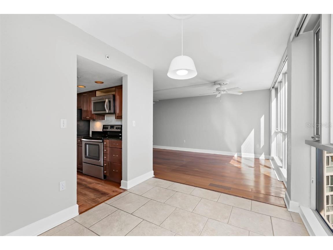 470 3rd Street S #921 Saint Petersburg FL 33701 TB8447987 image11