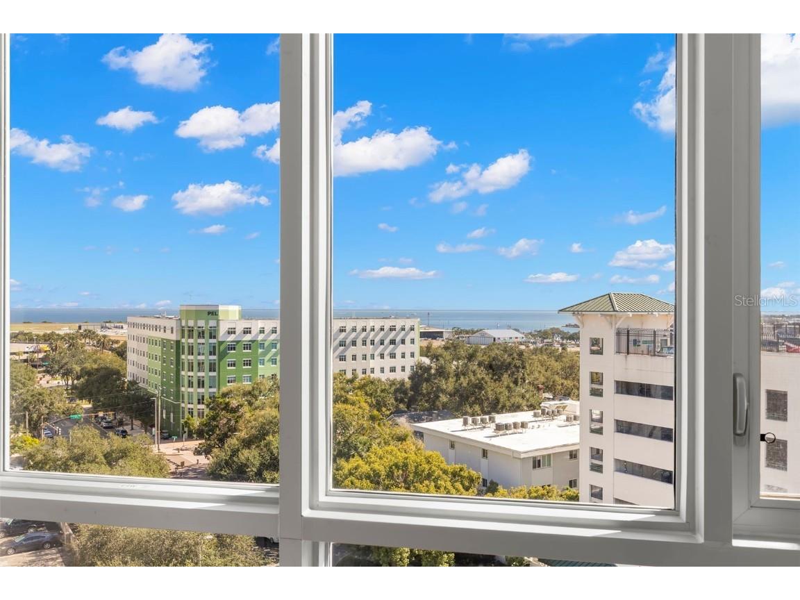 470 3rd Street S #921 Saint Petersburg FL 33701 TB8447987 image12