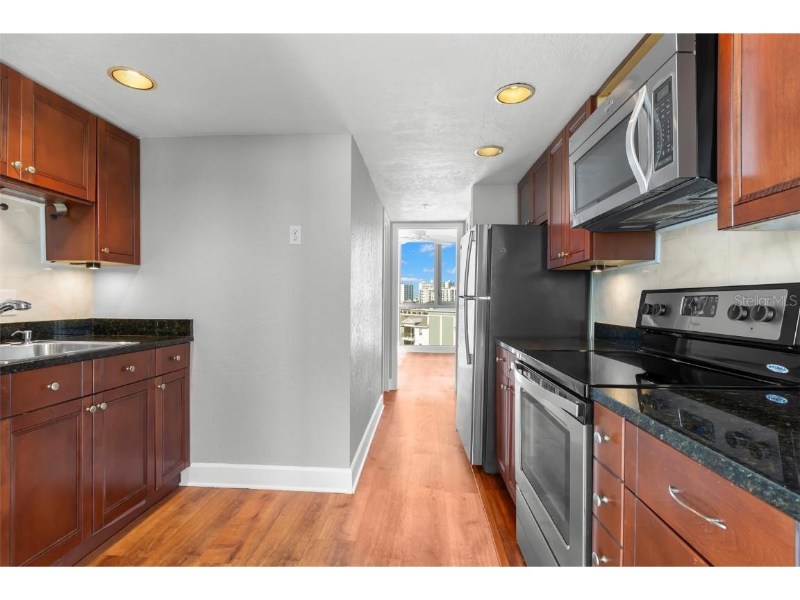 470 3rd Street S #921 Saint Petersburg FL 33701 TB8447987 image13