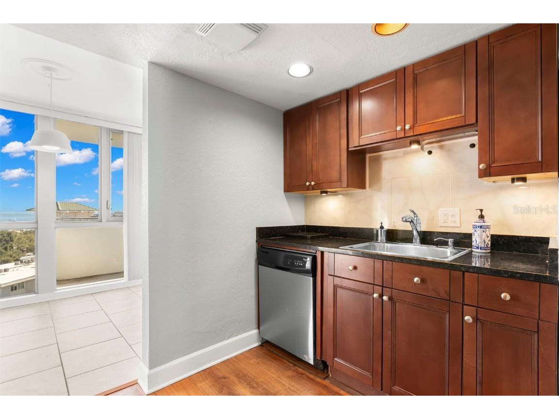 470 3rd Street S #921 Saint Petersburg FL 33701 TB8447987 image14