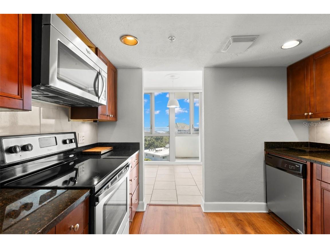 470 3rd Street S #921 Saint Petersburg FL 33701 TB8447987 image15