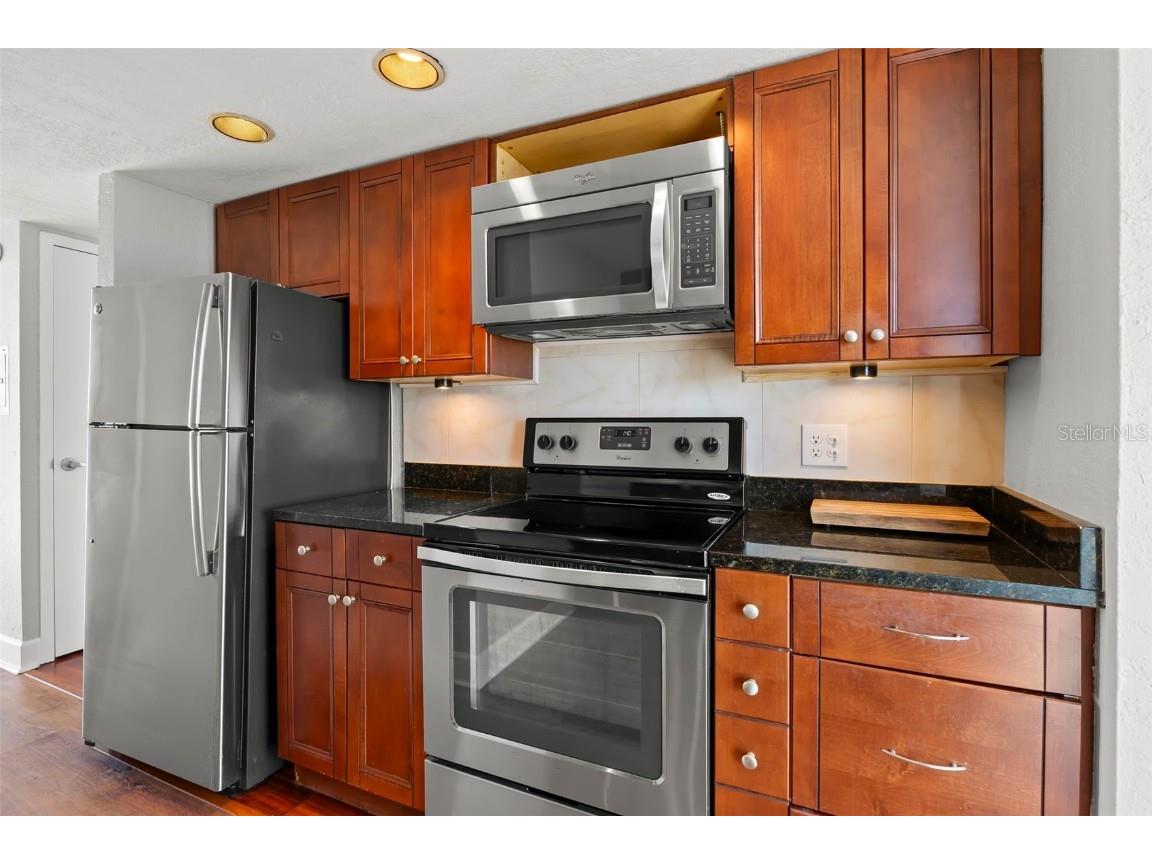 470 3rd Street S #921 Saint Petersburg FL 33701 TB8447987 image17