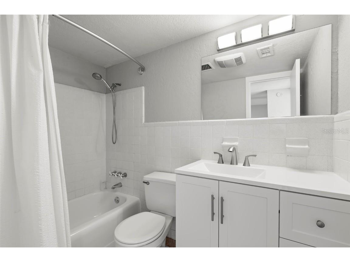 470 3rd Street S #921 Saint Petersburg FL 33701 TB8447987 image18