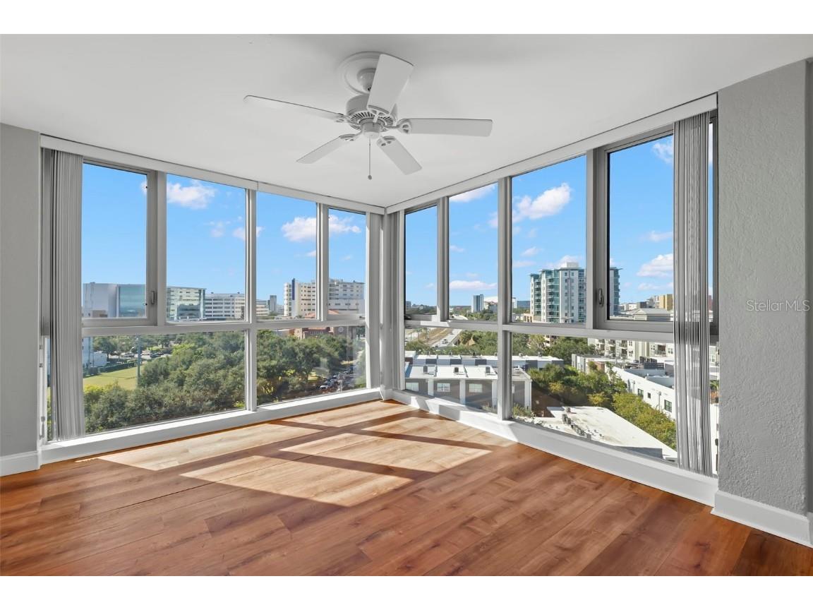 470 3rd Street S #921 Saint Petersburg FL 33701 TB8447987 image19