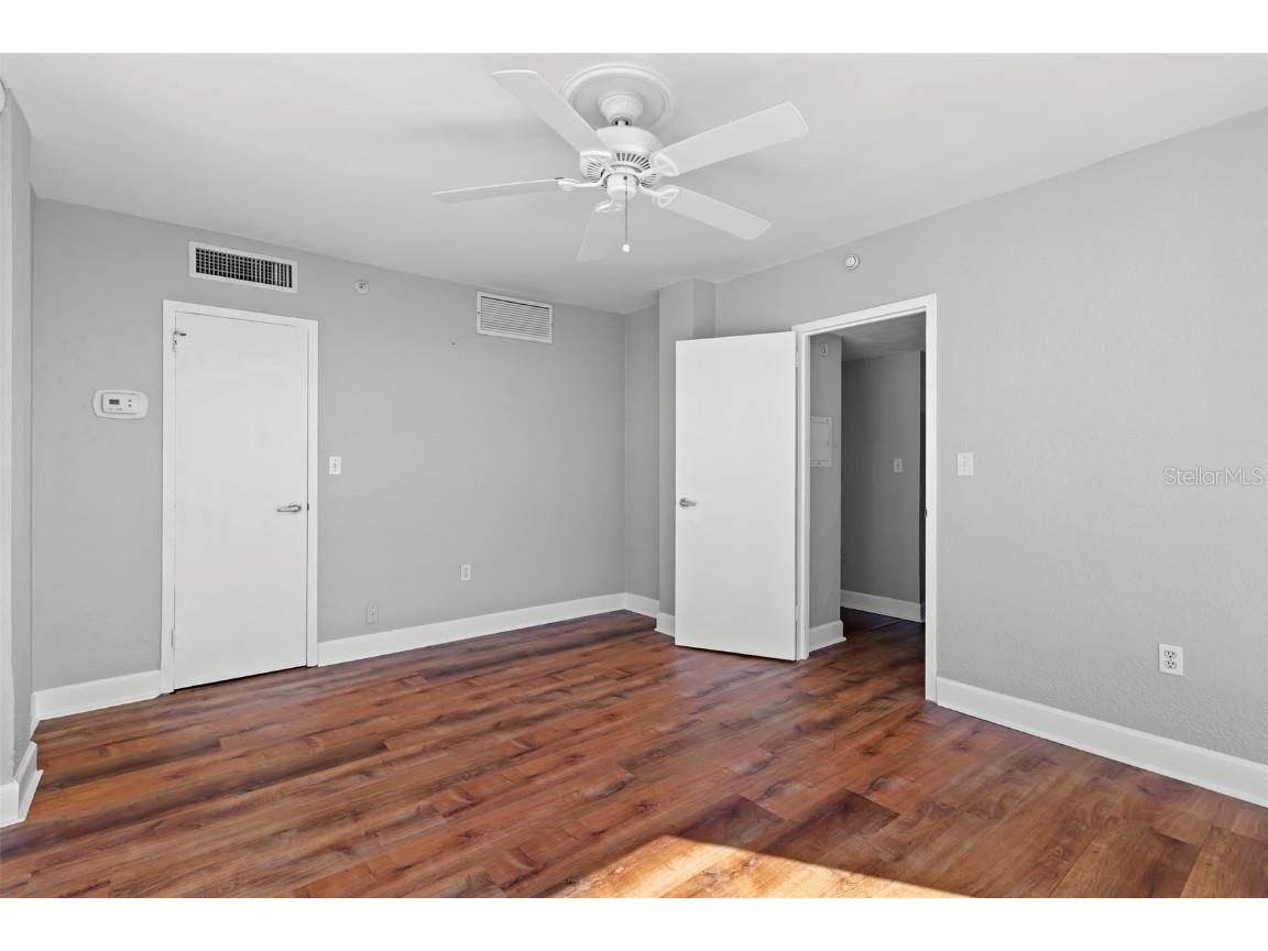 470 3rd Street S #921 Saint Petersburg FL 33701 TB8447987 image20